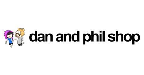 danandphilshop usa.